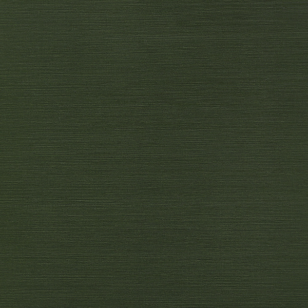 Taluk Sisal wallpaper