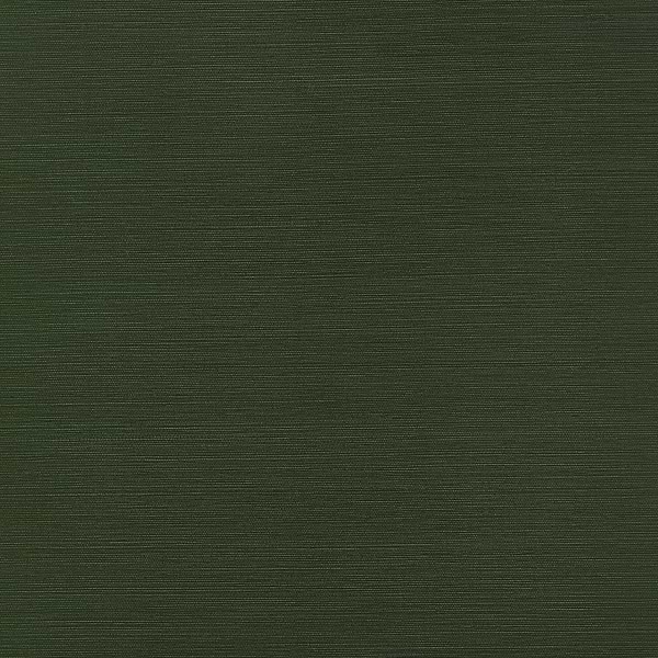 Taluk Sisal wallpaper