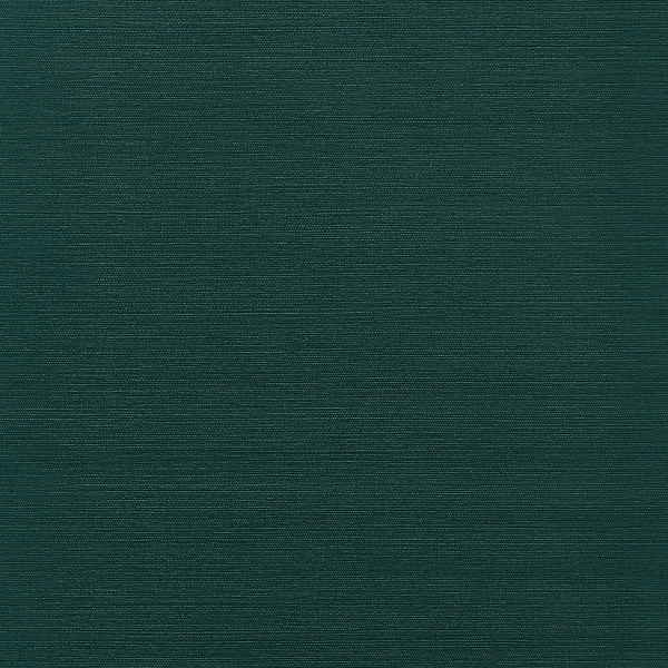 Taluk Sisal wallpaper