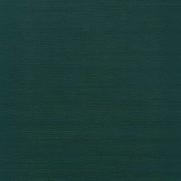 Taluk Sisal wallpaper