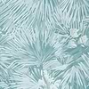 Palmier wallpaper