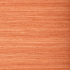 Wild Silk behang-Thibaut-Coral-Rol-Selected Wallpapers-Interiors
