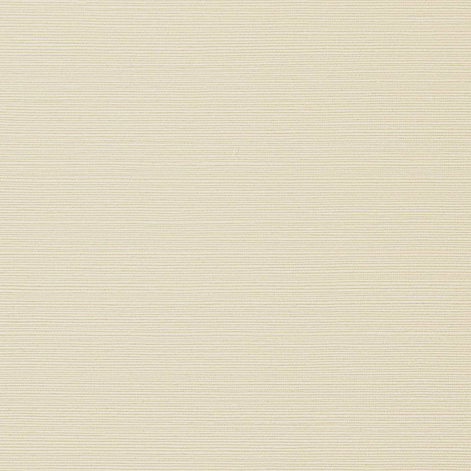 Taluk Sisal behang-Thibaut-Beige-Rol-Selected Wallpapers-Interiors