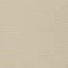 Taluk Sisal behang-Thibaut-Light Taupe-Rol-Selected Wallpapers-Interiors