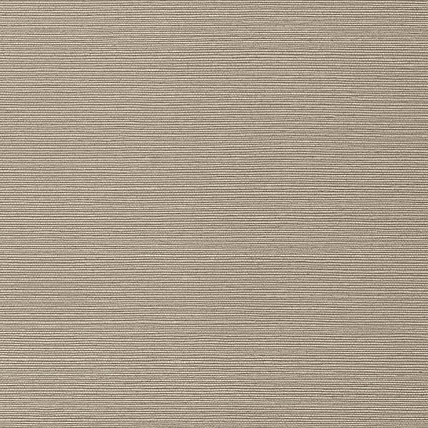 Taluk Sisal wallpaper