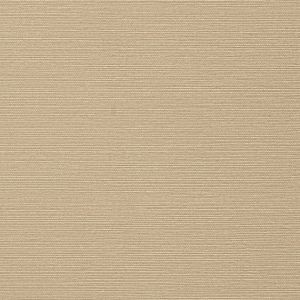 Taluk Sisal wallpaper