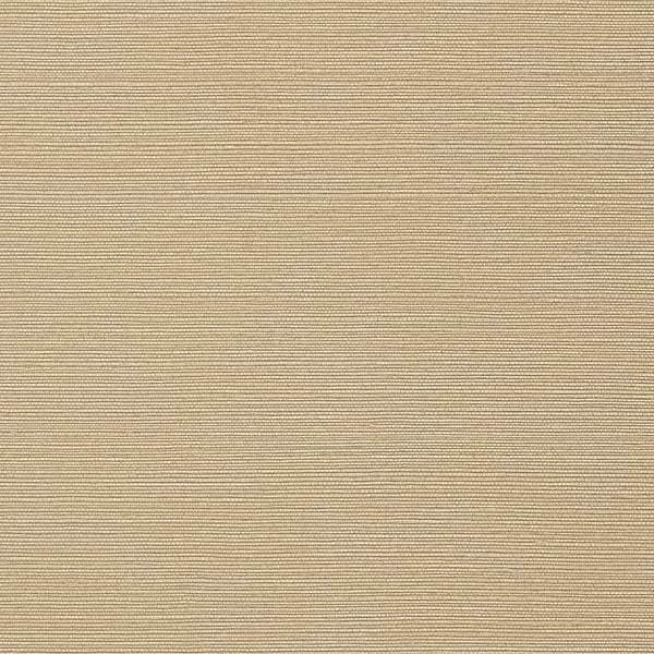 Taluk Sisal wallpaper
