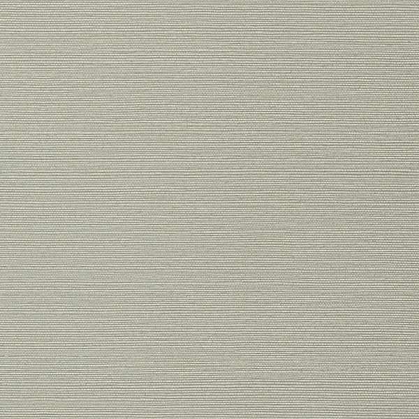 Taluk Sisal wallpaper