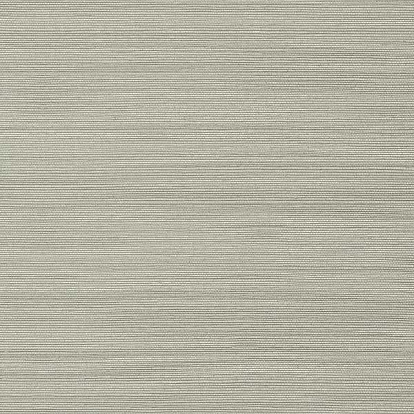 Taluk Sisal wallpaper