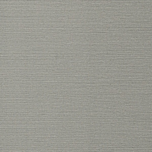 Taluk Sisal wallpaper