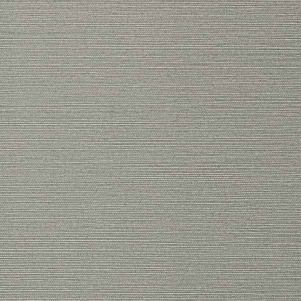 Taluk Sisal wallpaper