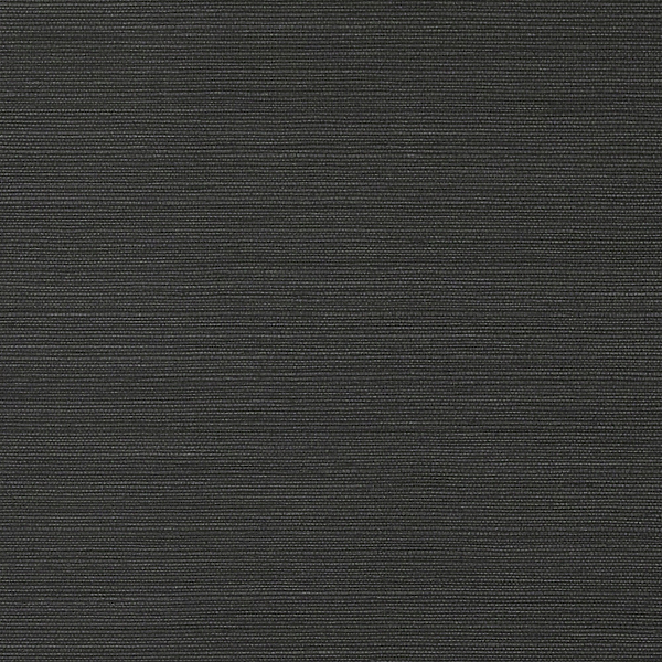 Taluk Sisal wallpaper