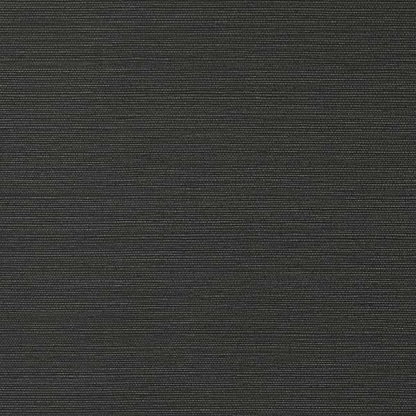 Taluk Sisal wallpaper