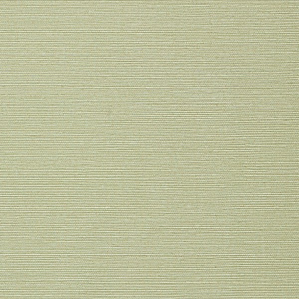 Taluk Sisal wallpaper
