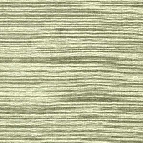Taluk Sisal wallpaper