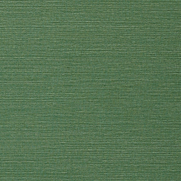 Taluk Sisal wallpaper