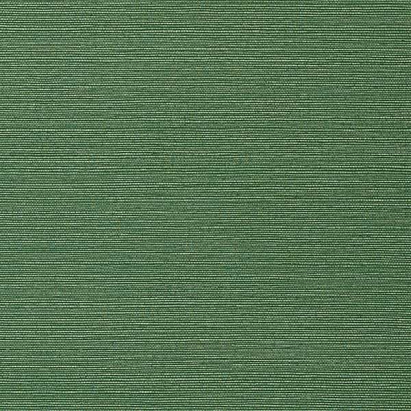 Taluk Sisal wallpaper