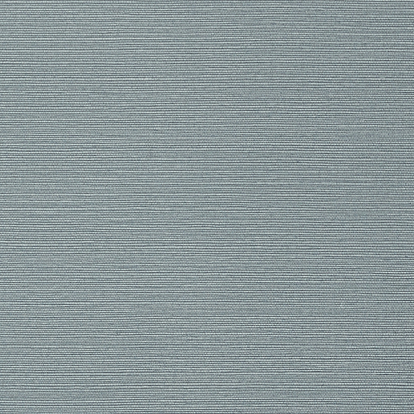 Taluk Sisal wallpaper