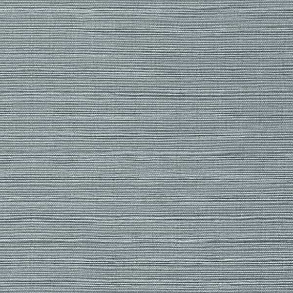 Taluk Sisal wallpaper