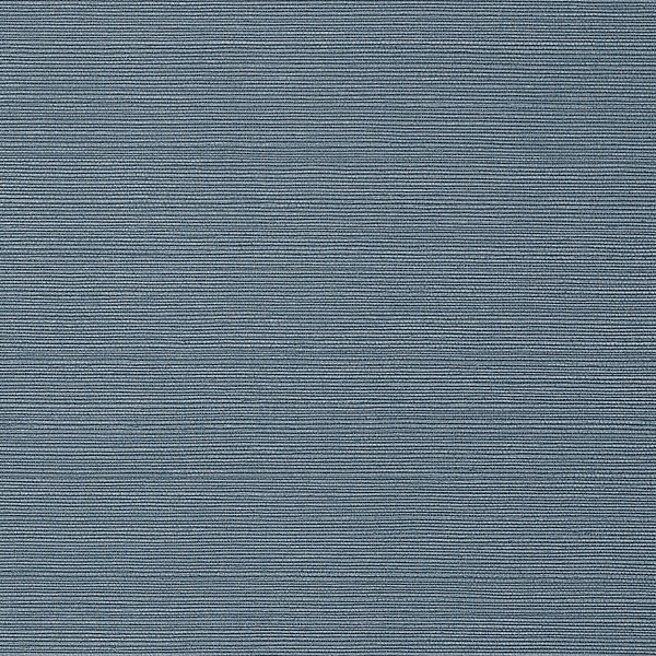 Taluk Sisal wallpaper