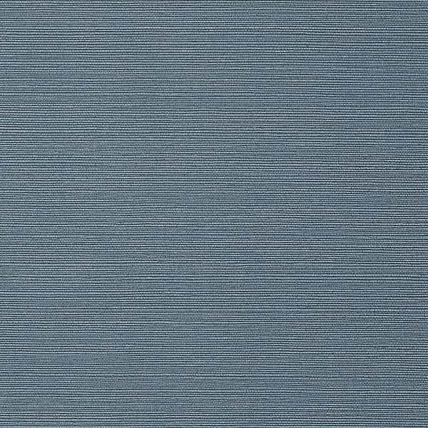 Taluk Sisal wallpaper