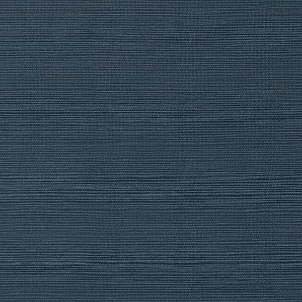 Taluk Sisal wallpaper