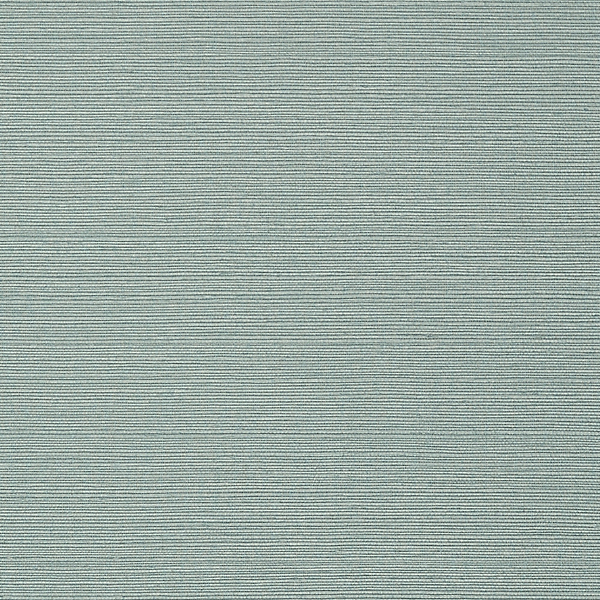 Taluk Sisal wallpaper