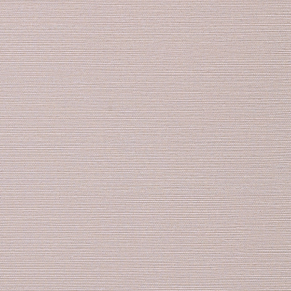 Taluk Sisal wallpaper