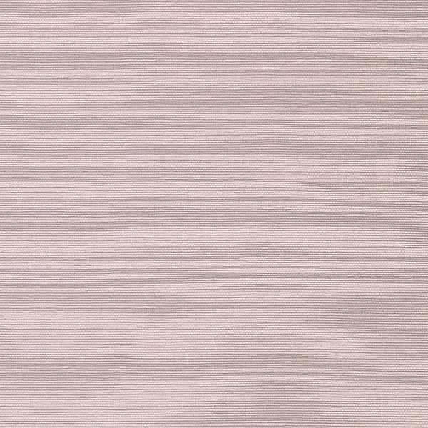 Taluk Sisal wallpaper