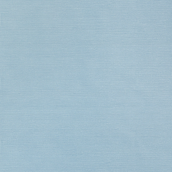 Taluk Sisal wallpaper