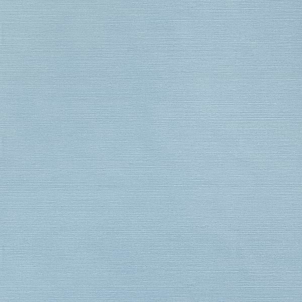 Taluk Sisal wallpaper