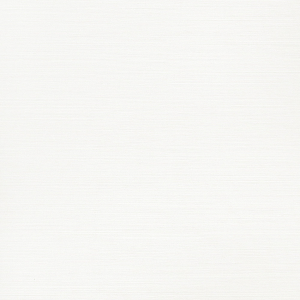 Taluk Sisal wallpaper