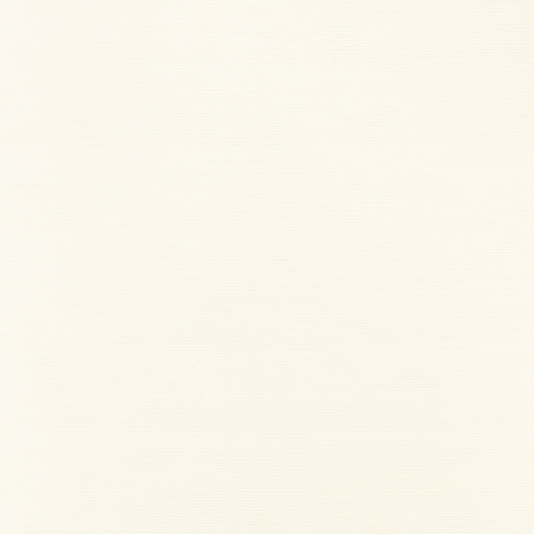 Taluk Sisal wallpaper