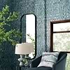 Namonaki behang-Thibaut-Selected Wallpapers-Interiors