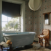 Hyacinth Novellus behang-House of Hackney-Selected Wallpapers-Interiors