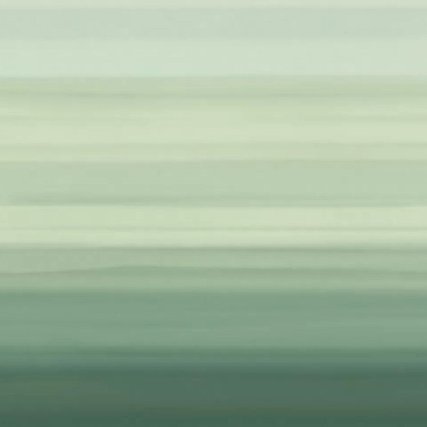 Oriental Breeze behang-Tecnografica-Green C-Fabric Vinyl-M2-Selected Wallpapers-Interiors