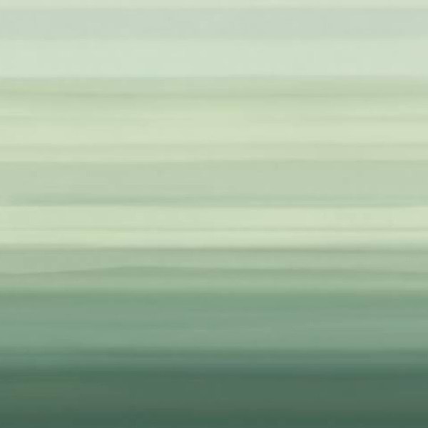 Oriental Breeze behang-Tecnografica-Green C-Fabric Vinyl-M2-Selected Wallpapers-Interiors