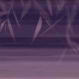 Oriental Breeze behang-Tecnografica-Ultraviolet A-Fabric Vinyl-M2-Selected Wallpapers-Interiors