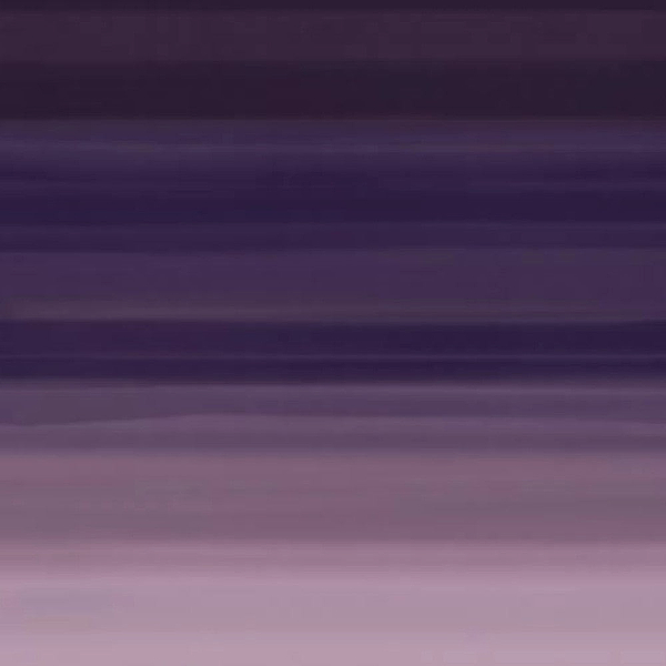 Oriental Breeze behang-Tecnografica-Ultraviolet C-Fabric Vinyl-M2-Selected Wallpapers-Interiors