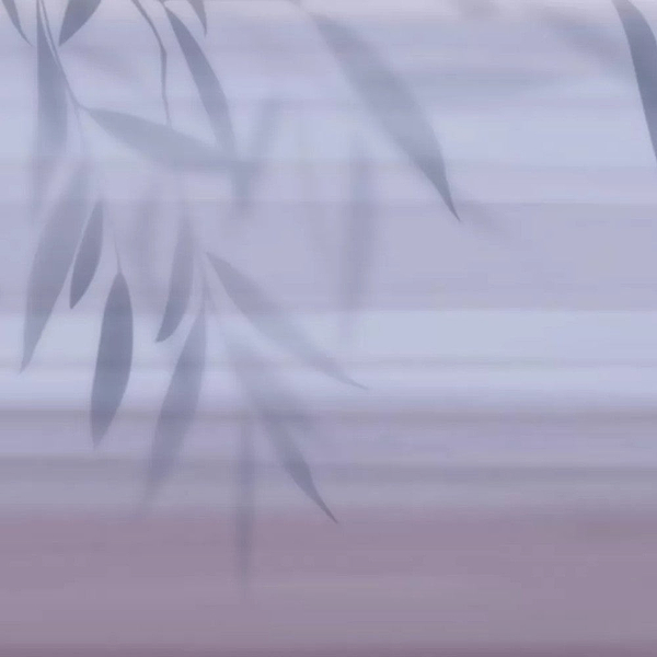 Oriental Breeze behang-Tecnografica-Lavender B-Fabric Vinyl-M2-Selected Wallpapers-Interiors