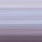 Oriental Breeze behang-Tecnografica-Lavender C-Fabric Vinyl-M2-Selected Wallpapers-Interiors