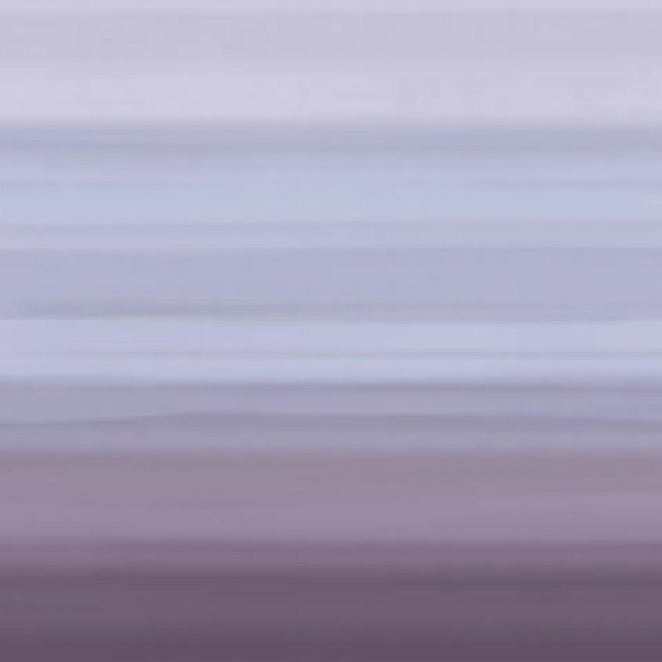 Oriental Breeze behang-Tecnografica-Lavender C-Fabric Vinyl-M2-Selected Wallpapers-Interiors