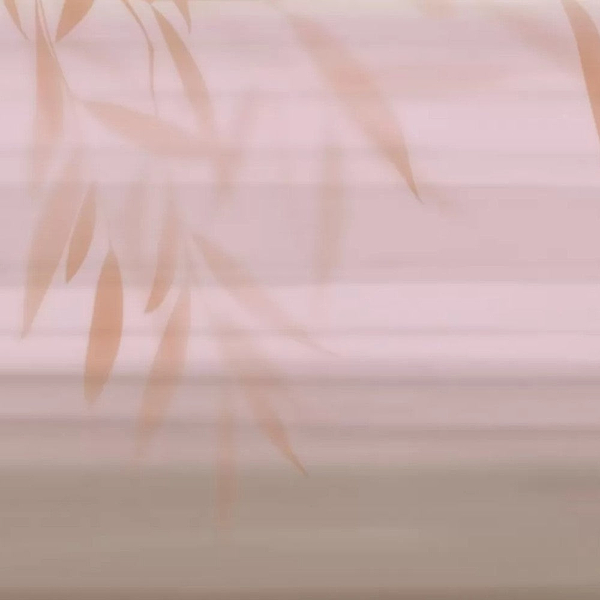 Oriental Breeze behang-Tecnografica-Pink B-Fabric Vinyl-M2-Selected Wallpapers-Interiors