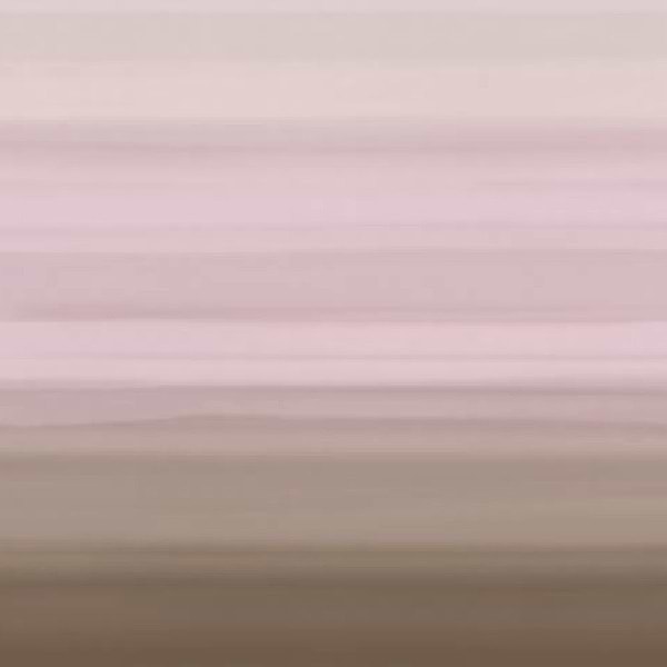 Oriental Breeze behang-Tecnografica-Pink C-Fabric Vinyl-M2-Selected Wallpapers-Interiors