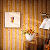 Minuano behang-Mind the Gap-Selected Wallpapers-Interiors