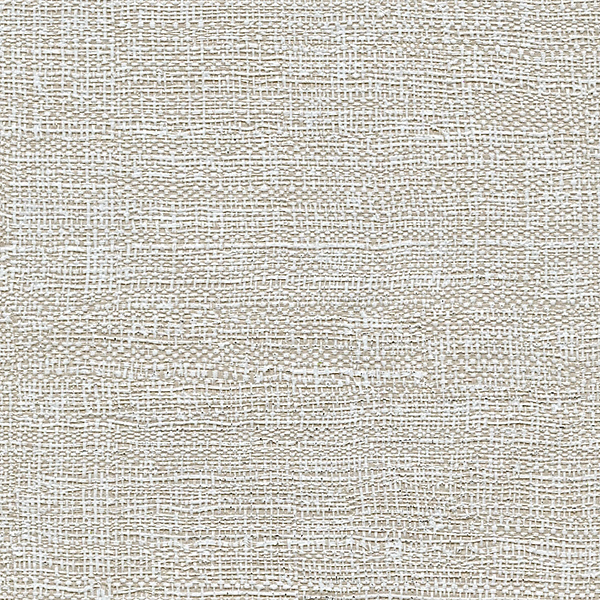 Madagascar wallpaper