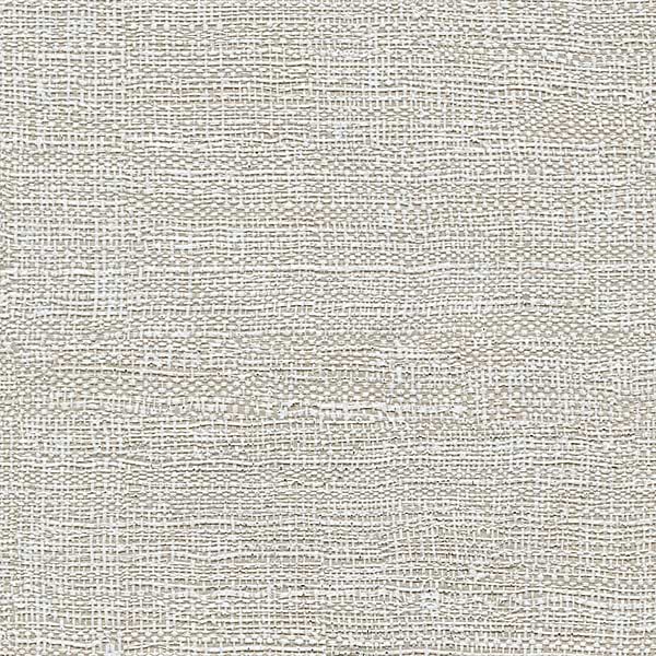 Madagascar wallpaper