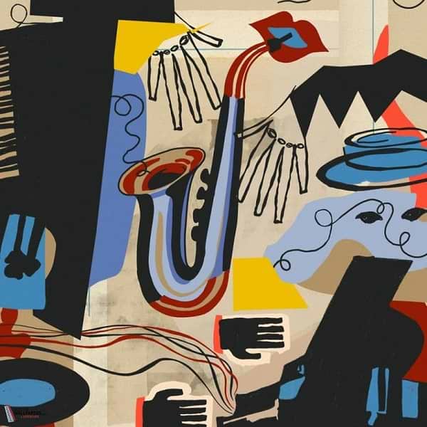 So What behang-Mind the Gap-79-Rol-Selected Wallpapers-Interiors