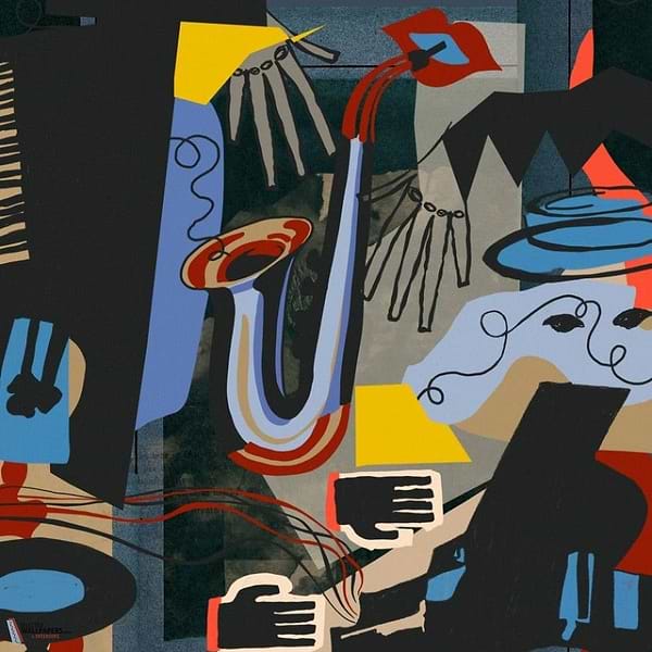 So What behang-Mind the Gap-80-Rol-Selected Wallpapers-Interiors