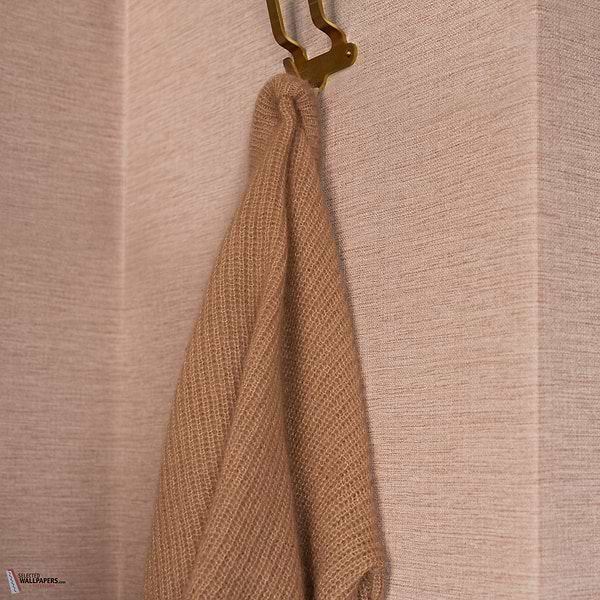 Luxor behang-Vescom-Selected Wallpapers &amp; Interiors